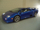 [thumbnail of 1999 Lamborghini Diabloalpineedition(-6OF12) 01.jpg]